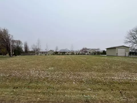 5425 W Sandra Dr, Appleton, WI 54913 photo 4