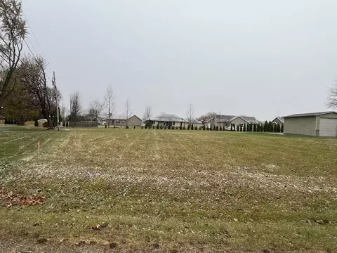 5425 W Sandra Dr, Appleton, WI 54913 photo 5