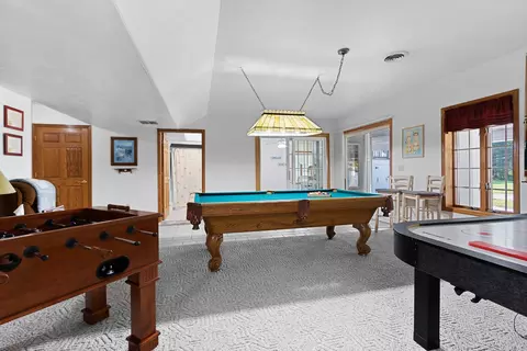 Other - 4432 Mill Rd, Denmark, WI 54208 photo 9 of 20
