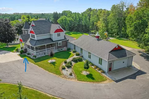 Other - 4432 Mill Rd, Denmark, WI 54208 photo 3 of 20