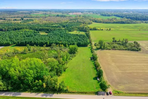 View/Area - 4432 Mill Rd, Denmark, WI 54208 photo 6 of 7