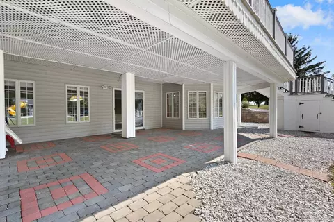 Other - 4432 Mill Rd, Denmark, WI 54208 photo 17 of 20