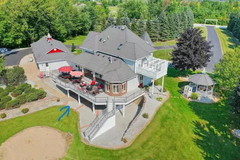 Other - 4432 Mill Rd, Denmark, WI 54208 photo 1 of 20