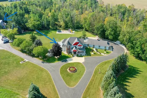 Other - 4432 Mill Rd, Denmark, WI 54208 photo 6 of 20