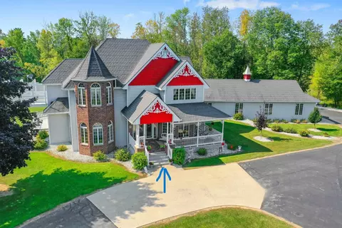 Other - 4432 Mill Rd, Denmark, WI 54208 photo 5 of 20