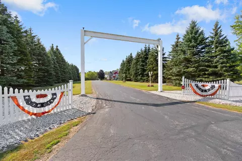 Other - 4432 Mill Rd, Denmark, WI 54208 photo 20 of 20