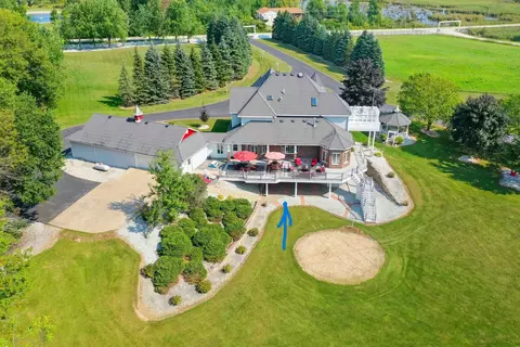 Other - 4432 Mill Rd, Denmark, WI 54208 photo 2 of 20