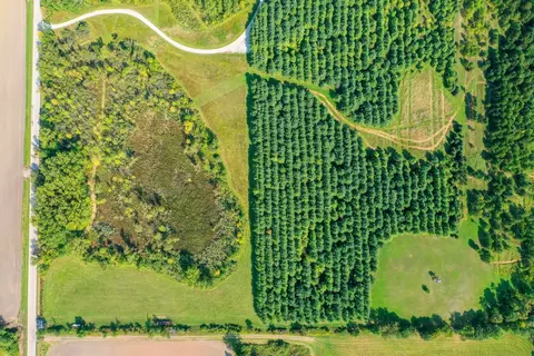 View/Area - 4432 Mill Rd, Denmark, WI 54208 photo 7 of 7