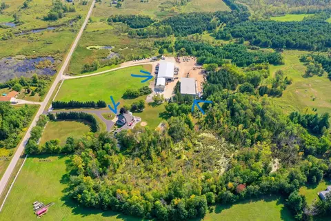 Other - 4432 Mill Rd, Denmark, WI 54208 photo 7 of 20