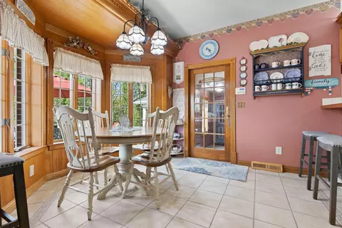 Other - 4432 Mill Rd, Denmark, WI 54208 photo 13 of 20