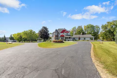 Other - 4432 Mill Rd, Denmark, WI 54208 photo 18 of 20
