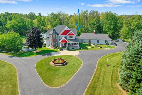Other - 4432 Mill Rd, Denmark, WI 54208 photo 4 of 20