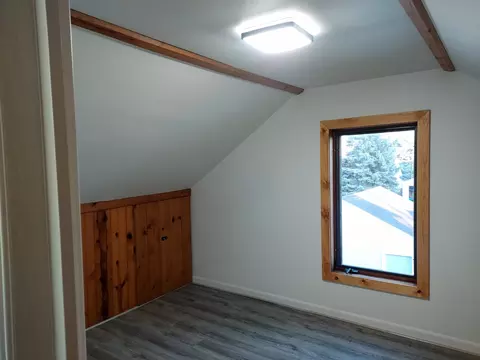 1108 W Spencer St, Appleton, WI 54914 photo 12