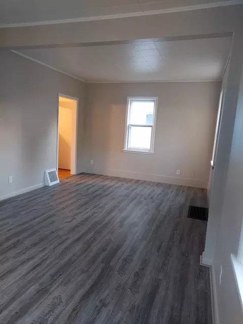 1108 W Spencer St, Appleton, WI 54914 photo 14