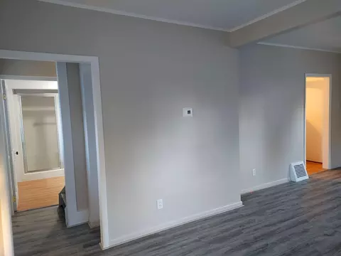 1108 W Spencer St, Appleton, WI 54914 photo 15