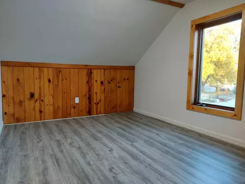 1108 W Spencer St, Appleton, WI 54914 photo 11