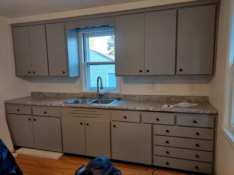 1108 W Spencer St, Appleton, WI 54914 photo 9