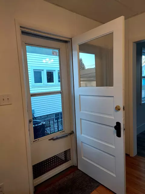 1108 W Spencer St, Appleton, WI 54914 photo 7