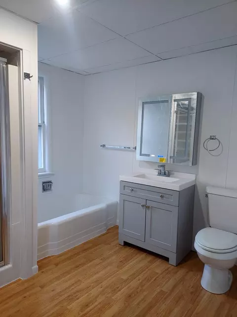 1108 W Spencer St, Appleton, WI 54914 photo 3