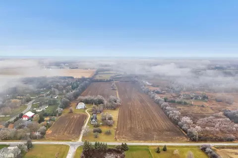 w5436 Quarry Road, Appleton, WI 54913 photo 5