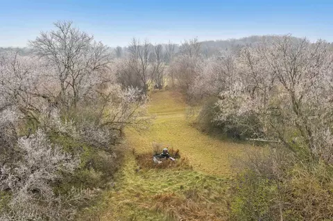 w5436 Quarry Road, Appleton, WI 54913 photo 21