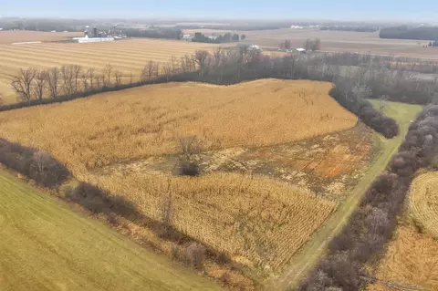 w5436 Quarry Road, Appleton, WI 54913 photo 18