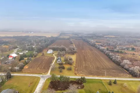 w5436 Quarry Road, Appleton, WI 54913 photo 6