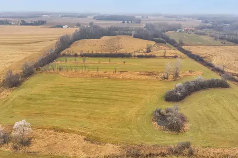 w5436 Quarry Road, Appleton, WI 54913 photo 16