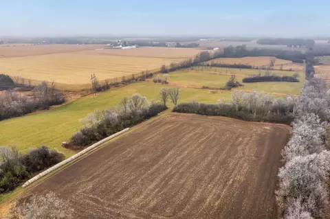 w5436 Quarry Road, Appleton, WI 54913 photo 15