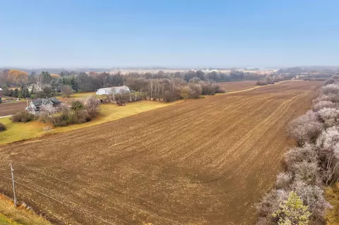 w5436 Quarry Road, Appleton, WI 54913 photo 24