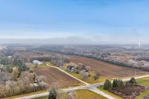 w5436 Quarry Road, Appleton, WI 54913 photo 8