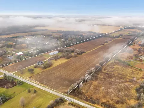 w5436 Quarry Road, Appleton, WI 54913 photo 2