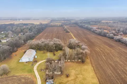 w5436 Quarry Road, Appleton, WI 54913 photo 23