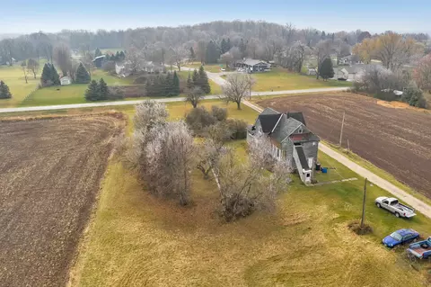 w5436 Quarry Road, Appleton, WI 54913 photo 22