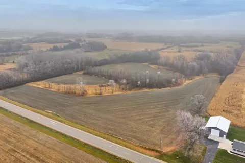 w5436 Quarry Road, Appleton, WI 54913 photo 10