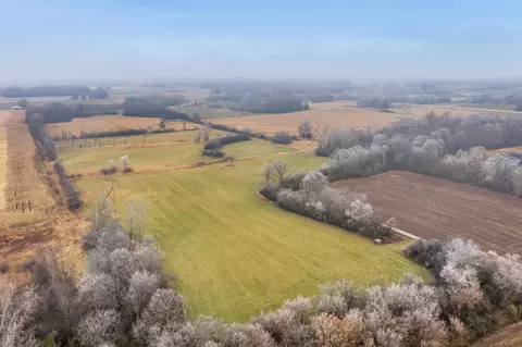w5436 Quarry Road, Appleton, WI 54913 photo 14