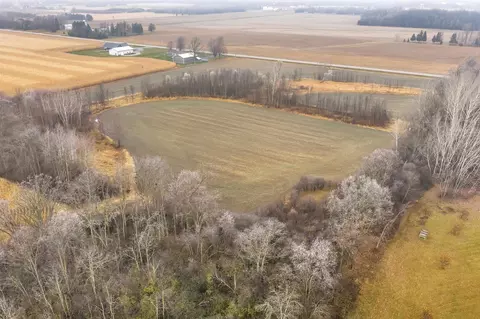 w5436 Quarry Road, Appleton, WI 54913 photo 19
