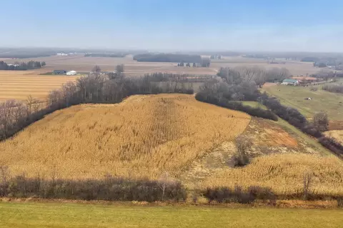 w5436 Quarry Road, Appleton, WI 54913 photo 17