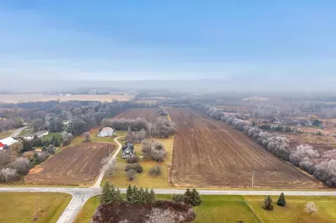 w5436 Quarry Road, Appleton, WI 54913 photo 7
