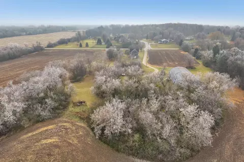 w5436 Quarry Road, Appleton, WI 54913 photo 20