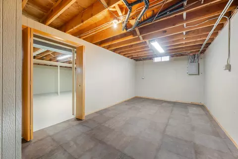 Other - 909 E Windfield Pl #B, Appleton, WI 54911 photo 7 of 7