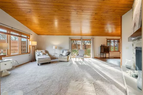 Other - 909 E Windfield Pl #B, Appleton, WI 54911 photo 2 of 7