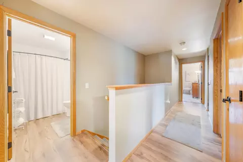 Entry Way - 909 E Windfield Pl #B, Appleton, WI 54911 photo 3 of 4