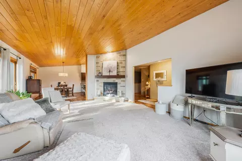 Other - 909 E Windfield Pl #B, Appleton, WI 54911 photo 1 of 7