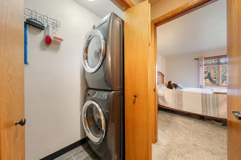 Other - 909 E Windfield Pl #B, Appleton, WI 54911 photo 4 of 7