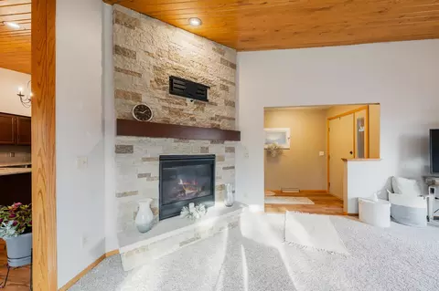 Other - 909 E Windfield Pl #B, Appleton, WI 54911 photo 3 of 7