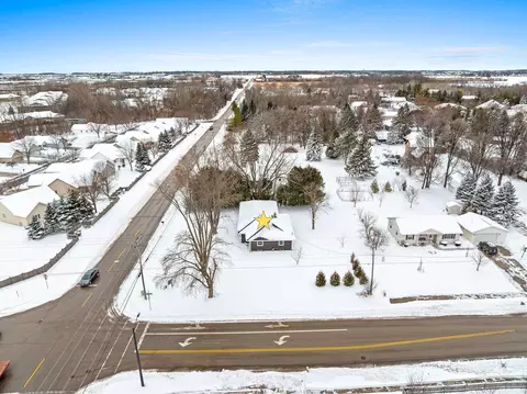 View/Area - 4710 W Capitol Dr, Appleton, WI 54913 photo 3 of 6