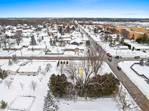 View/Area - 4710 W Capitol Dr, Appleton, WI 54913 photo 5 of 6