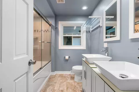 Bath - 4710 W Capitol Dr, Appleton, WI 54913 photo 1 of 3