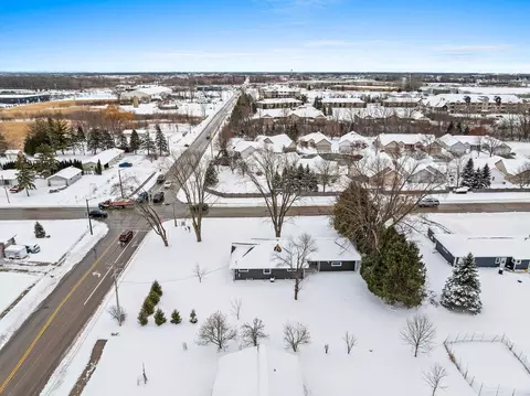 View/Area - 4710 W Capitol Dr, Appleton, WI 54913 photo 2 of 6